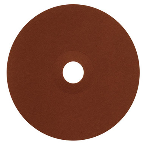 Jet 905303 - 5" Backing Plate for 403102 (VS125A)