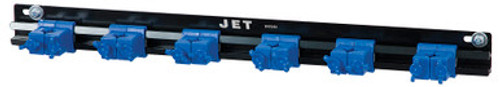 Jet 841061 - (JWTR-600) Tool Organizer