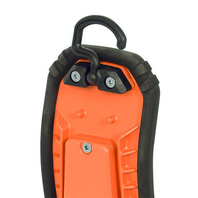 Jet 849241 - (JAPL-400) Aluminum Pivot Base Work Light
