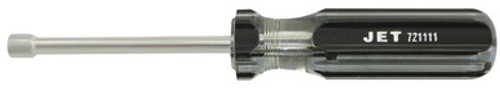 Jet 721115 - (ND-38) 3/8" Jumbo Handle Nut Driver