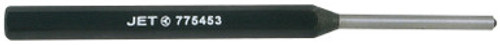 Jet 775452 - (RPP332) 3/32" Roll Pin Punch