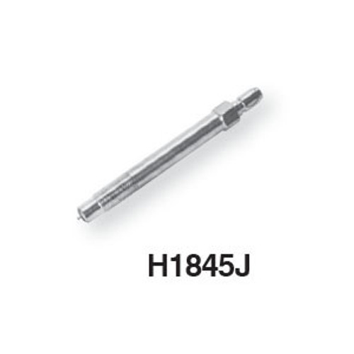 Jet H1845J - 6.2 L GMC® Adaptor - H1845