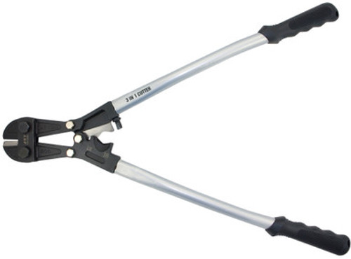 Jet 731205 - (BCW-24) 24" 3-in-1 Bolt Cutter