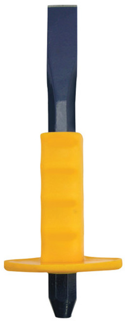 Jet 775461 - (CCG-110) 1" x 10" Chisel with Grip