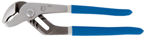 Jet 730442 - (CLP-2) 9-1/2" Groove Joint Pliers