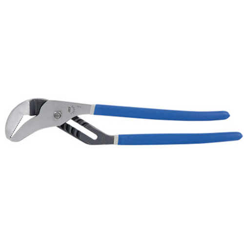 Jet 730445 - (CLP-4) 16" Groove Joint Pliers