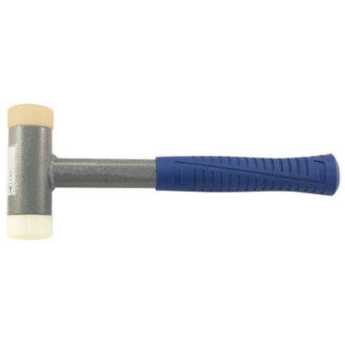 Jet 740933 - (SFH-175) 1-3/4 lb Soft Face Dead Blow Hammer