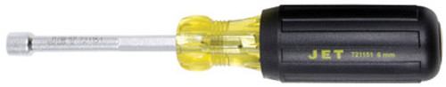 Jet 721151 - 6mm x 3" Nut Driver