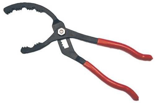 Jet H3310 - Oil Filter Removal Pliers