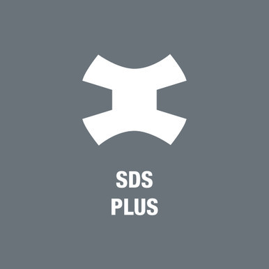 Wera 05053560001 - 894/14/1 Universal Bit Holder