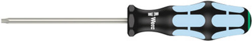 Wera 05032053001 - 3367 Tx 15 X 80 Mm Torx Driver