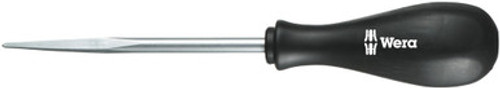 Wera 05027455001 - 1428 Reamer