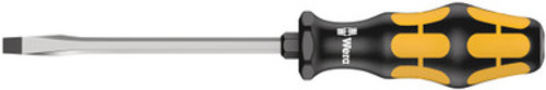 Wera 05018301001 - 932 As 1.0 X 5.5 X 103 Mm S/Driver For Slotted Screws W. Female Squaredrive