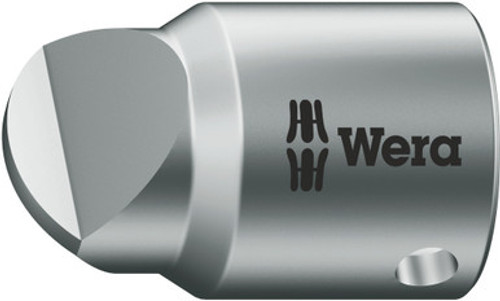 Wera 05040042001 - 700B Hts-5 Hi-Torque Bit 3/8"