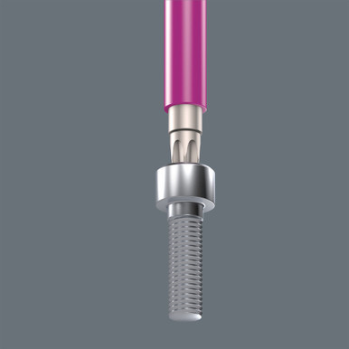 Wera 05022687001 - 3967 Sxl Hf Tx 30