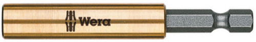 Wera 05053175001 - 891/4/1 Universal Bit Holder
