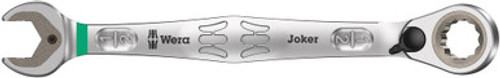 Wera 05020076001 - Joker Switch Sw 3/8'' Available From September 2016