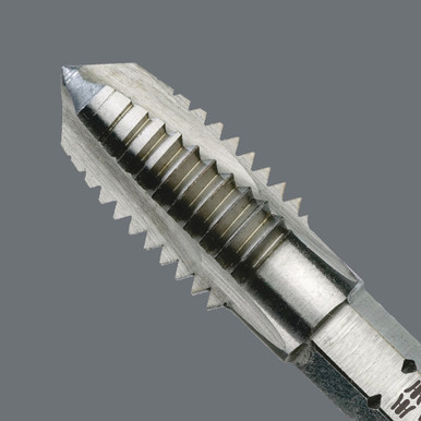 Wera 05104667001 - 844 Single Tap Bit M 4 Drill Bit