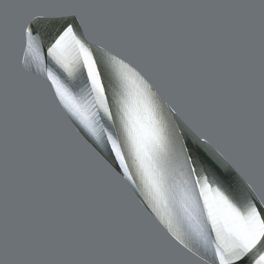 Wera 05104601001 - 849 Hss Twist Wood Drill Bits 4.0 Mm Wood Twist Drill Bit