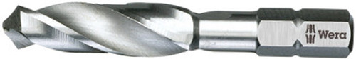 Wera 05104621001 - 848 Hss Metal Twist Drill Bits 8.5 Mm Jobber Drill Bit