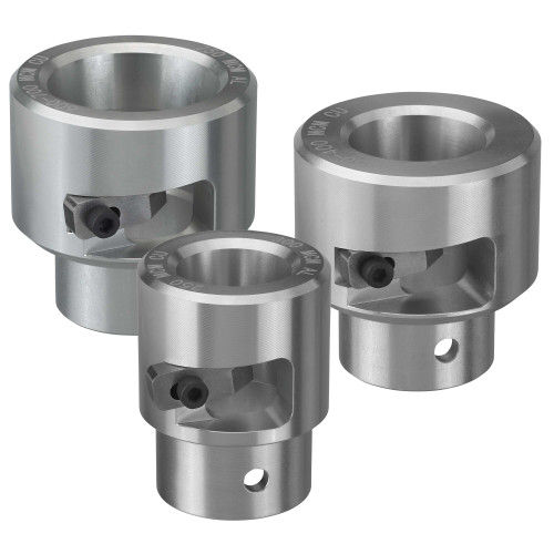 DEWALT DCE1511 - Bushing 1Awg Cu, 1/0 Al