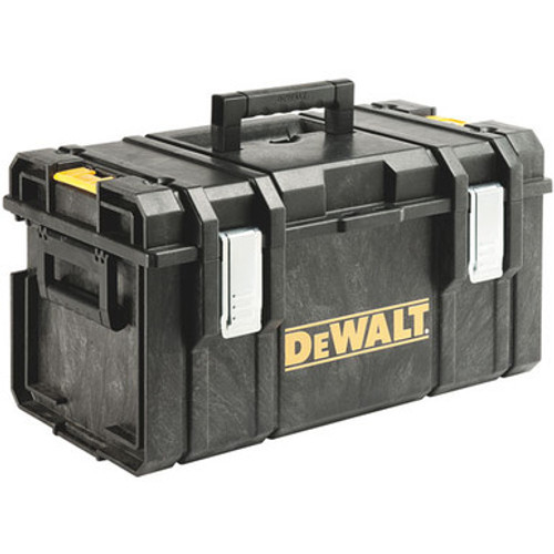 DEWALT DWST08203 - Dw Tough System 300
