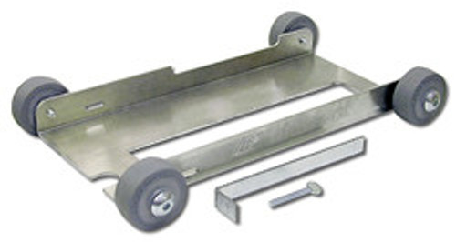 Pearl BR70001 - Blade Roller For Worm Drive Saws