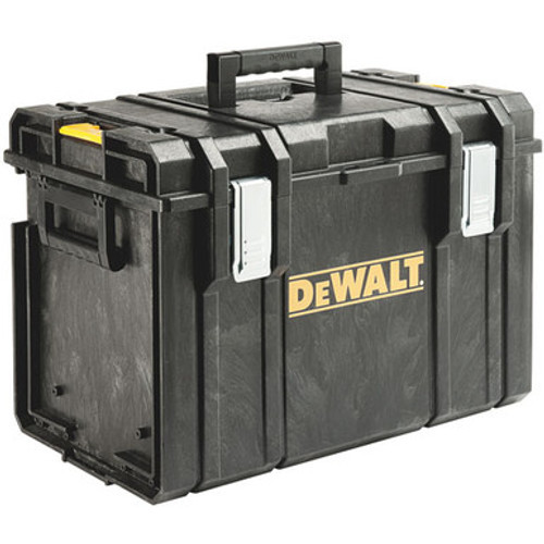 DEWALT DWST08204 - Dw Tough System 400