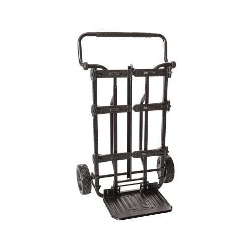 DEWALT DWST08210 - Tough System Carrier