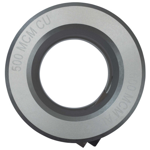 DEWALT DCE15121 - Bushing 600-700 Mcm Cu, 750 Mcm Al