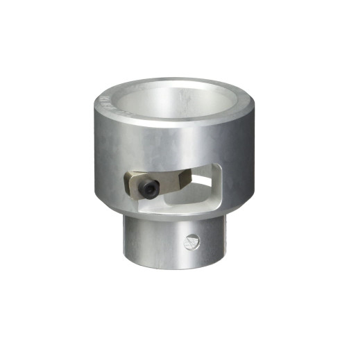 DEWALT DCE15122 - Bushing 700 Mcm Cu