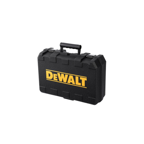 DEWALT DW0811LR - Red 12V 2 X 360 Line Laser