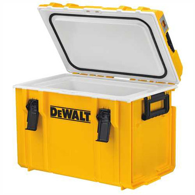DEWALT DWST08404 - Tough System Cooler