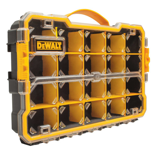 DEWALT DWST14830 - 20 Compartment Pro Organizer