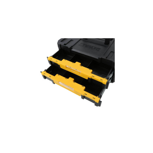 DEWALT DWST17804 - Deep Drawer