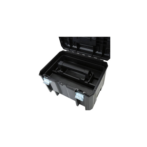 DEWALT DWST17806 - Tstak Deep Box Flap Top