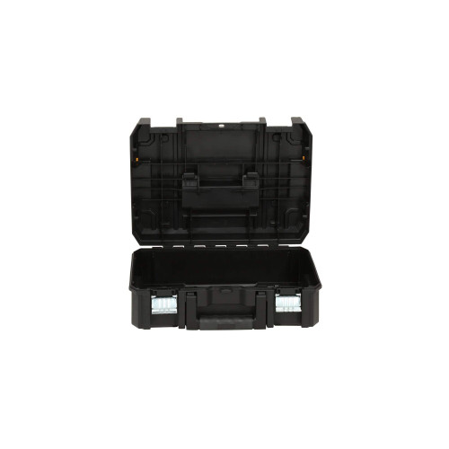 DEWALT DWST17807 - Suitcase Flat Top