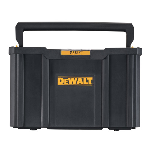 DEWALT DWST17809 - Tstak Tote