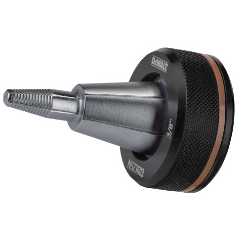 DEWALT DCE40038 - 3/8" Pex Expander Head