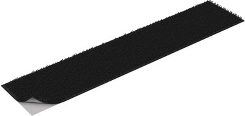 Wera 05670448001 - Velcro Strips-Set 3 50 X 240 Mm