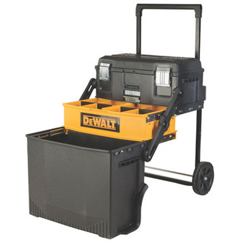 DEWALT DWST20880 - MULTI LEVEL WORKSHOP