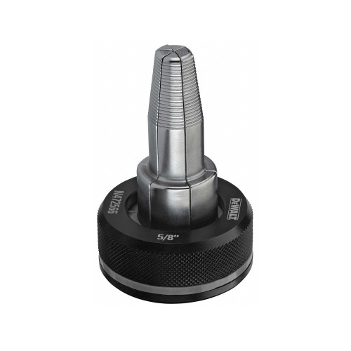 DEWALT DCE40058 - 5/8" Pex Expander Head