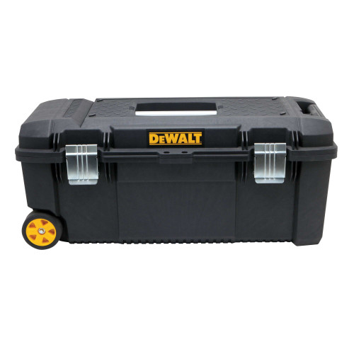 DEWALT DWST28100 - 28In Toolbox On Wheels