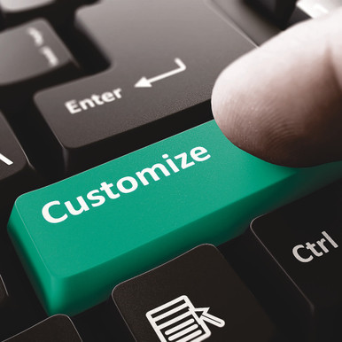 Wera 05074800001 - 1460 Micro Esd Pre-Set Adjustable Torque Screwdriver