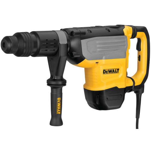 DEWALT D25773K - 2" SDS MAX Combination Rotary Hammer W/ E-Clutch