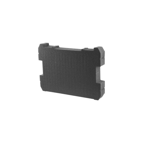 DEWALT DWST88801 - Tstak Foam Insert