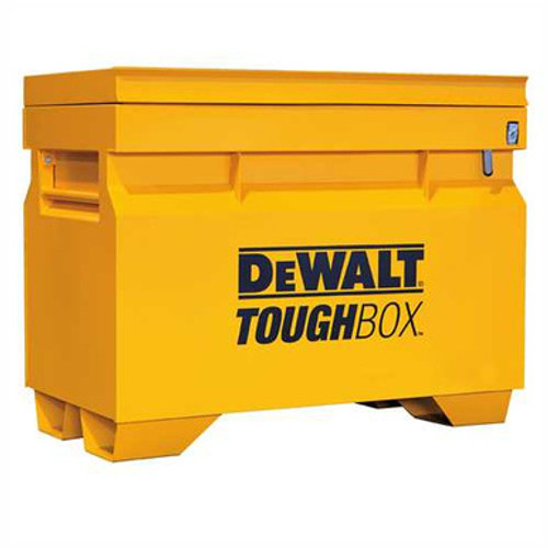 DEWALT DWMT4228 - Dw Toughbox 42In Chest Yl