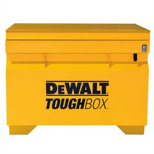 DEWALT DWMT4228 - DW TOUGHBOX 42IN CHEST YL