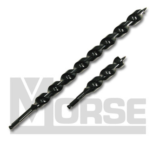 MK Morse WSAB360812 - Auger Bit 36"L x 13/16"