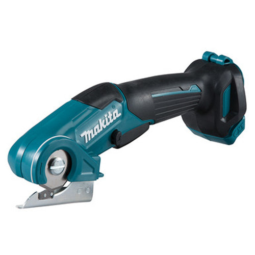 Makita CP100DZ - Cordless Multi Cutter